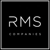RMS Properties Logo