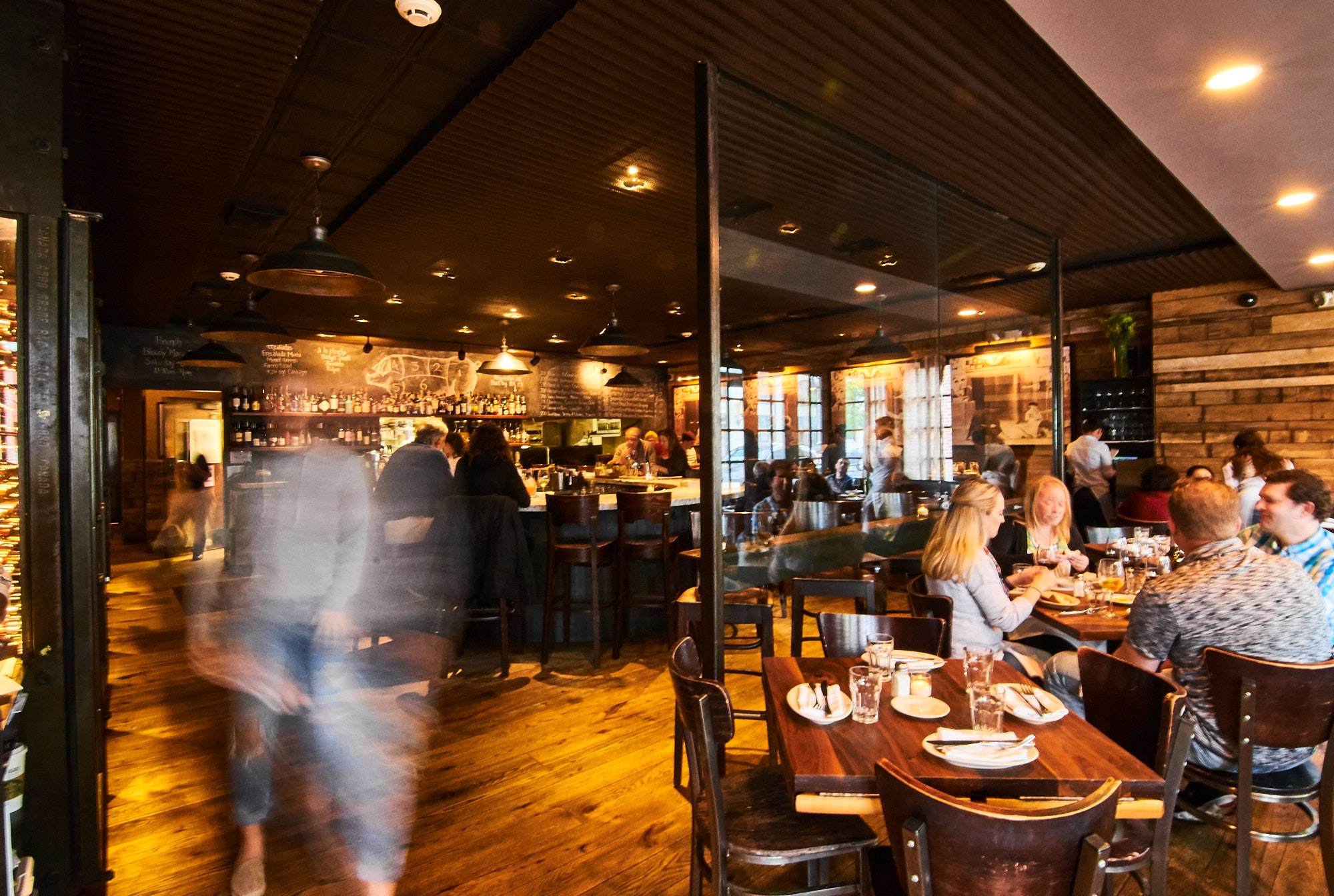 barelona wine bar
