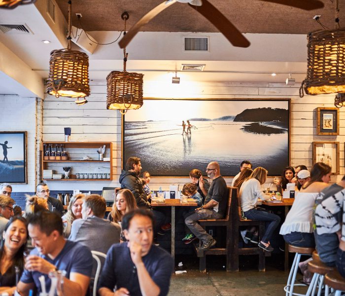 bartaco stamford