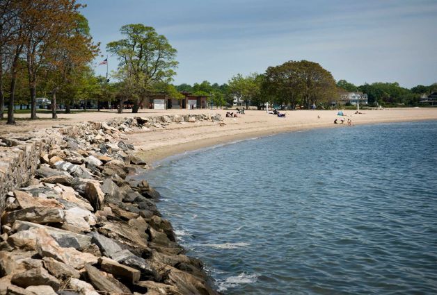 cummings park
