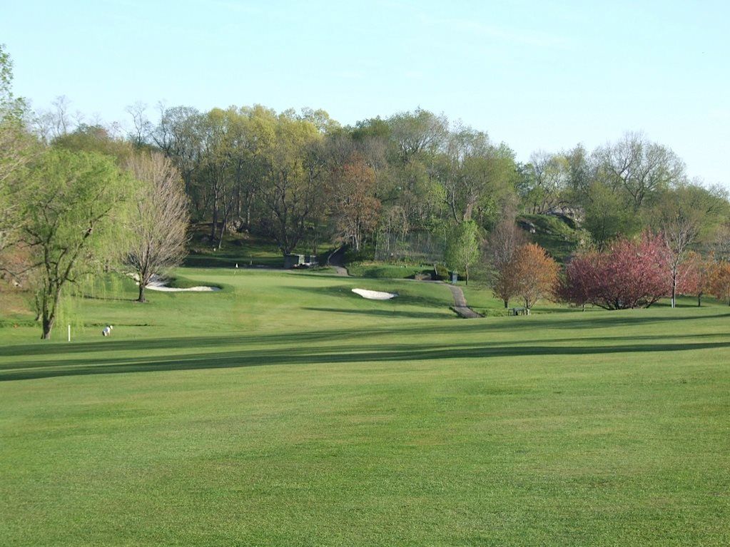 e_gaynor_brennan_golf_course_cover_picture