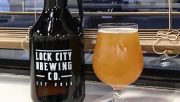 Lock City Brewing Thumbnail