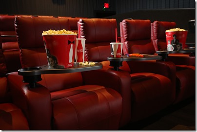 bow tie cinemas
