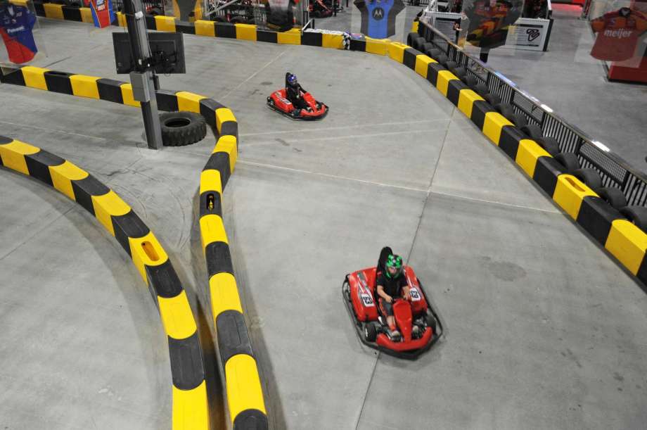 rpm raceway