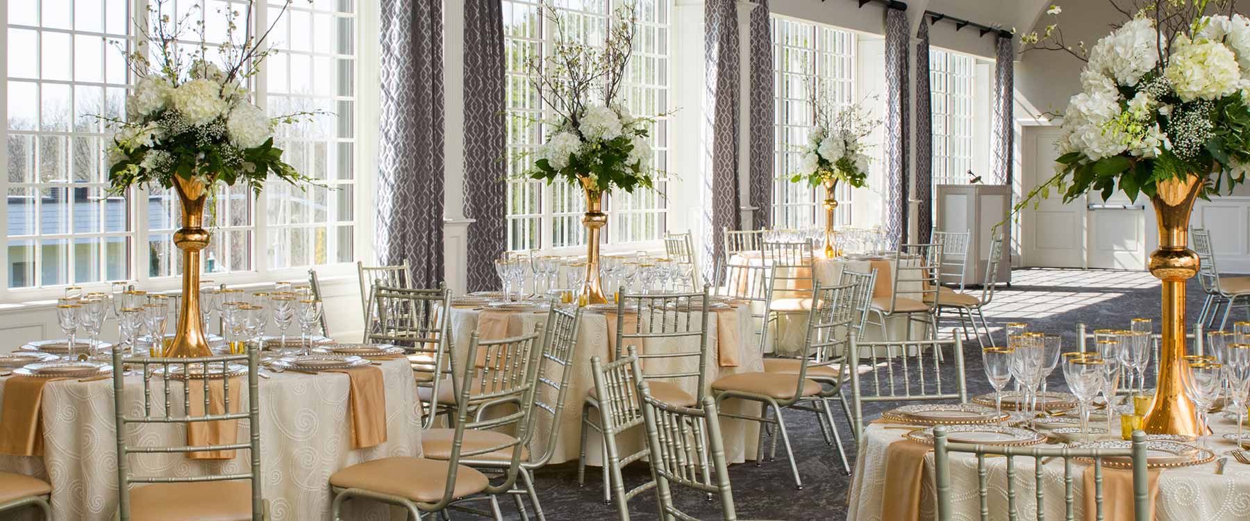 serafina event space stamford