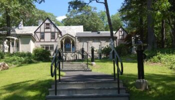 Stamford Museum & Nature Center Thumbnail