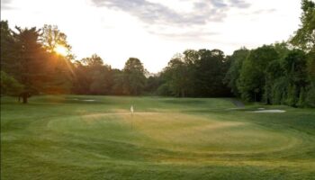 Sterling Farms Golf Course Thumbnail