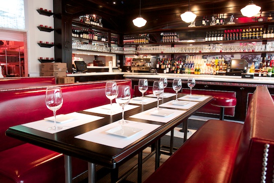 zaza stamford